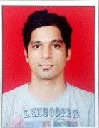 Profile picture for user NILESH AREKAR