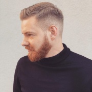 Profile picture for user Tomasz Rzepecki