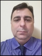 Profile picture for user Ricardo Zampolli