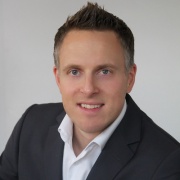 Profile picture for user Daniel Schimpke