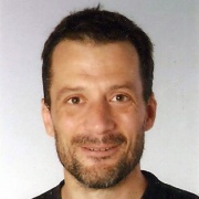 Profile picture for user Julien Couchon