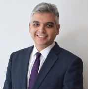 Profile picture for user Oscar  Molina