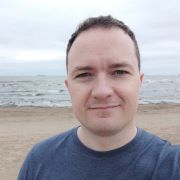 Profile picture for user Anton Pimenov