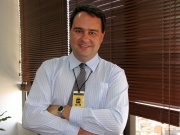 Profile picture for user Marcello Araujo Neves Santiago Lima