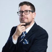 Profile picture for user Lukas Krincvaj