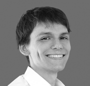 Profile picture for user David Lähner