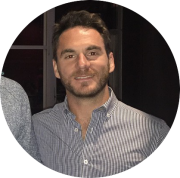 Profile picture for user Wagner Nunes