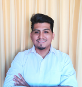Profile picture for user Julio Eyckol Vargas Tudela