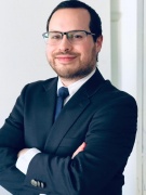 Profile picture for user Rodrigo De La Fuente