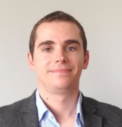 Profile picture for user Olivier Farce