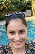 Profile picture for user Rosa Maria Batista Castillo