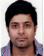 Profile picture for user venkata surya ramtej rayaprolu
