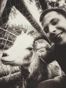 Profile picture for user Tim König