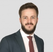 Profile picture for user Ángel Fernández Jabalera