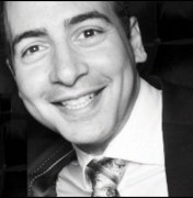 Profile picture for user John Siccita