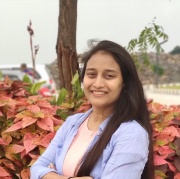 Profile picture for user INDRA Negi