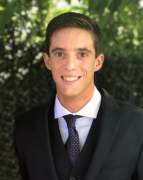 Profile picture for user Ignacio Aceña Alcazar