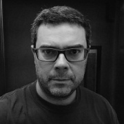 Profile picture for user Carlos Antonio Montanher Junior