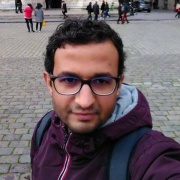 Profile picture for user AYMEN ATAALLAH