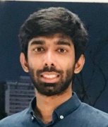 Profile picture for user Nuwan Gunaratne