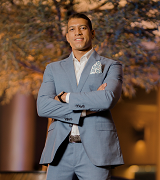 Profile picture for user Ahmed Sayed Emam