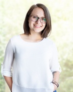 Profile picture for user Kristin Humpert