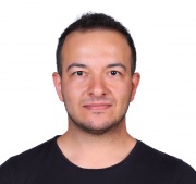 Profile picture for user Kemal Emre Ergül