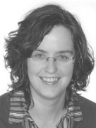 Profile picture for user Denise Thiele