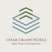 Profile picture for user César Criado Núñez