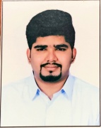 Profile picture for user Adbhut Sangal