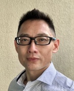Profile picture for user Chee Wee Low