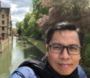 Profile picture for user Aan Kurniawan
