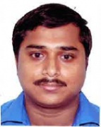 Profile picture for user Srikanta Biswas