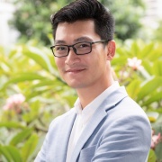 Profile picture for user Tung Lam Vu