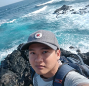 Profile picture for user Hieu Nguyen Pham Minh