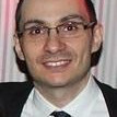 Profile picture for user Julián Hernández Carrión