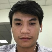 Profile picture for user Sang Dao