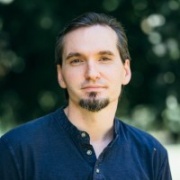 Profile picture for user Jean-Marc Habermann
