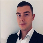 Profile picture for user Robert Zuijdam