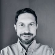Profile picture for user Konstantin Deryabin