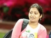 Profile picture for user Varsha Gore