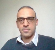 Profile picture for user Bilel BEN SAID