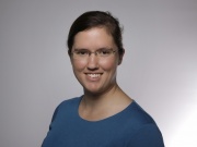 Profile picture for user Christine Martindale