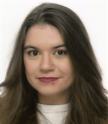 Profile picture for user Sarah-Myriam BEN SEDDIK