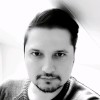 Profile picture for user David Lara