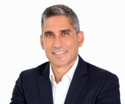 Profile picture for user Jose Jaime Vilaplana Garcia