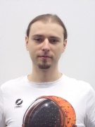 Profile picture for user Adam Sankowski