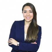 Profile picture for user Leydi Marina Mendoza Cotrina