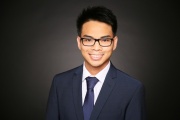 Profile picture for user Quoc Minh Nguyen