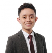 Profile picture for user Rolan Tanagras